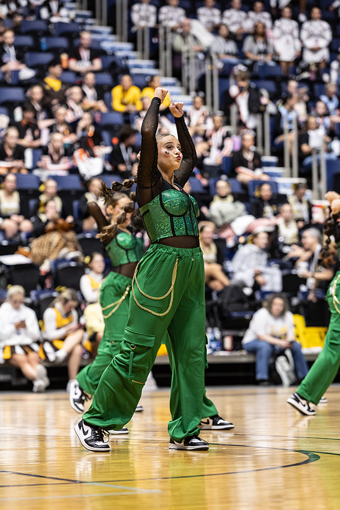 %_tempFileName1M6A0873%