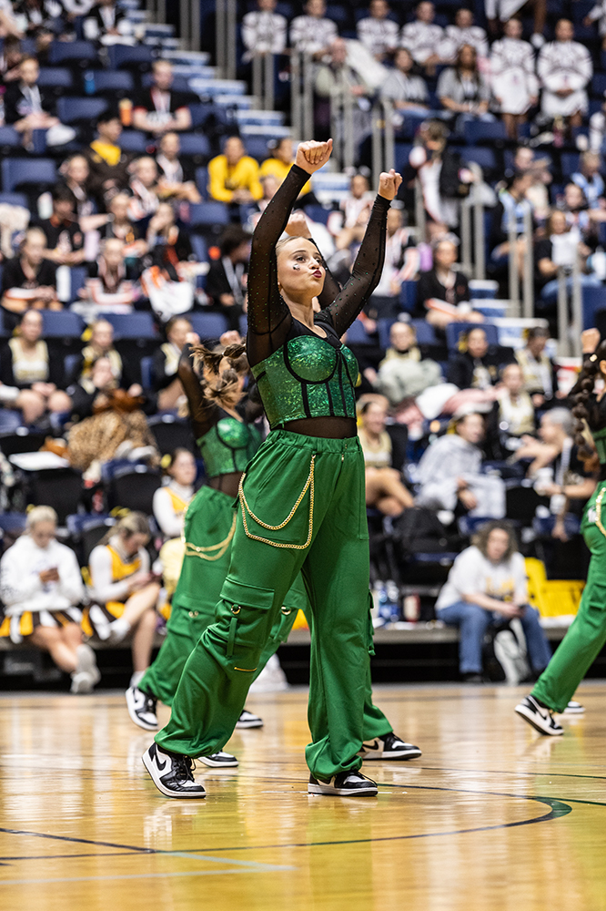 %_tempFileName1M6A0874%