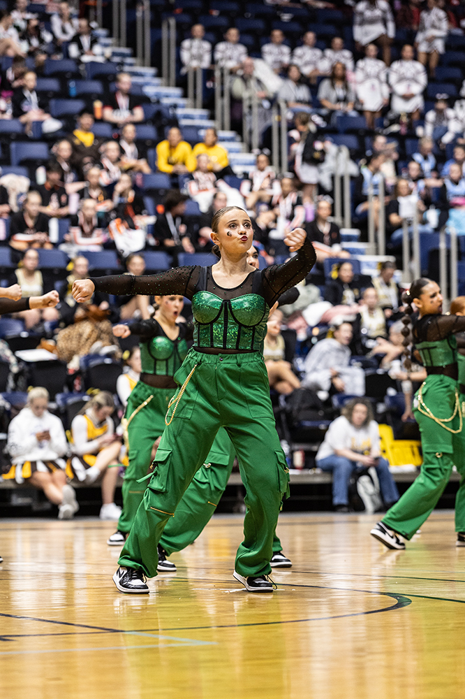 %_tempFileName1M6A0878%