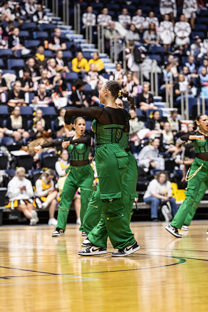 %_tempFileName1M6A0881%