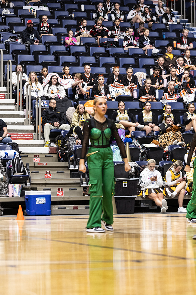 %_tempFileName1M6A0883%