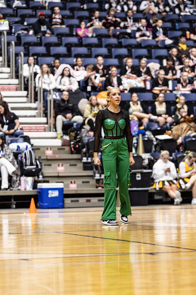 %_tempFileName1M6A0884%