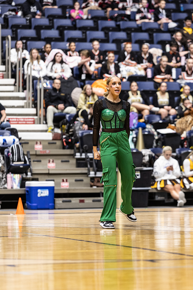 %_tempFileName1M6A0886%