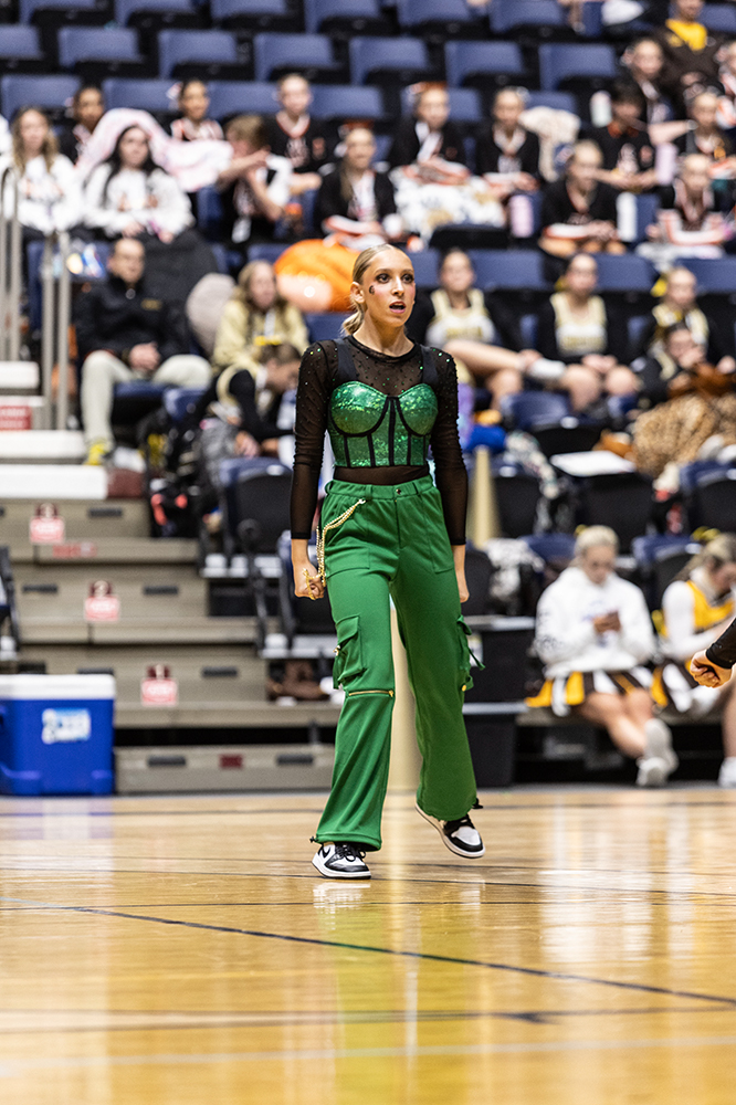 %_tempFileName1M6A0888%