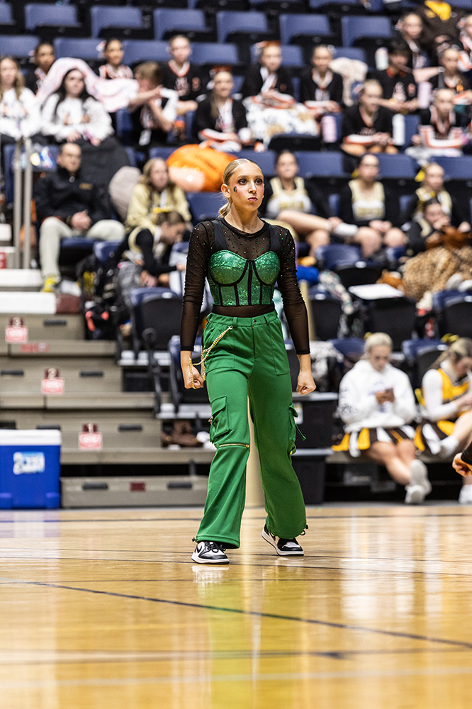 %_tempFileName1M6A0889%