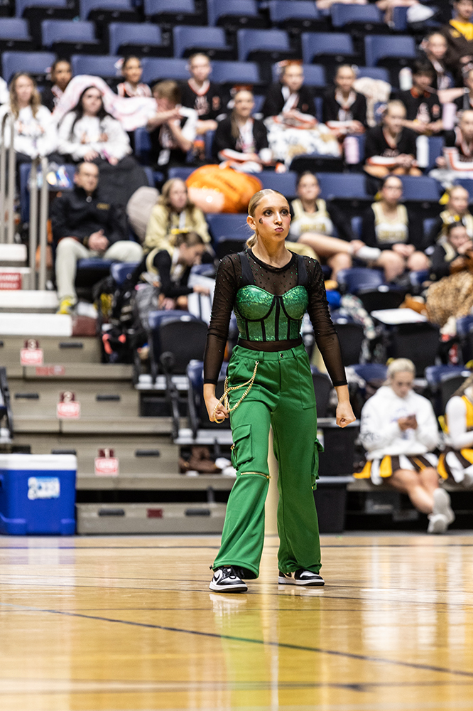 %_tempFileName1M6A0890%