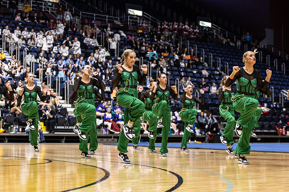 %_tempFileName1M6A0895%