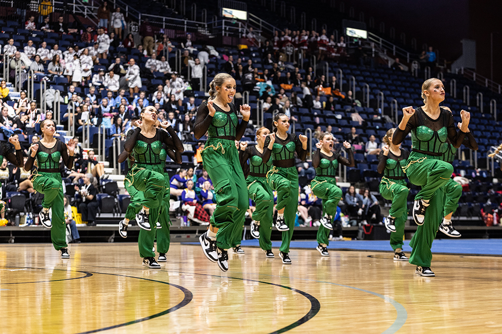 %_tempFileName1M6A0896%