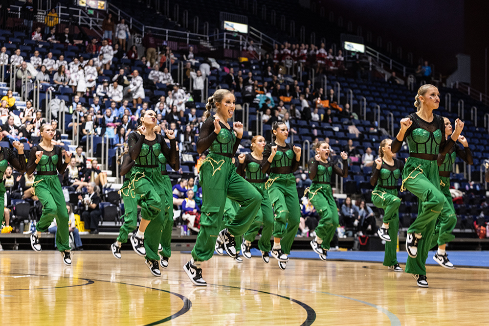 %_tempFileName1M6A0897%