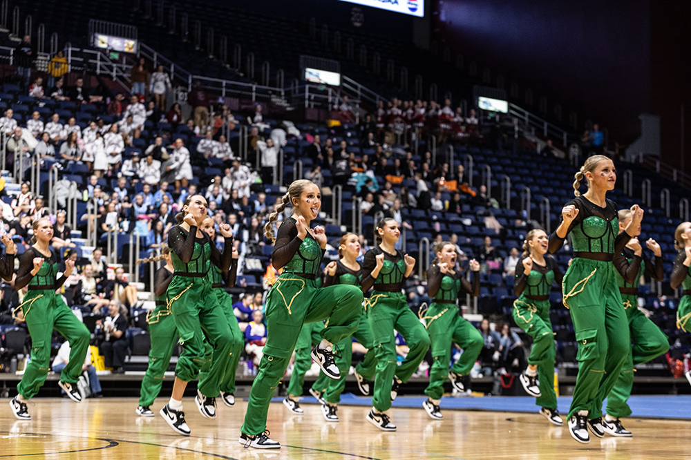 %_tempFileName1M6A0898%