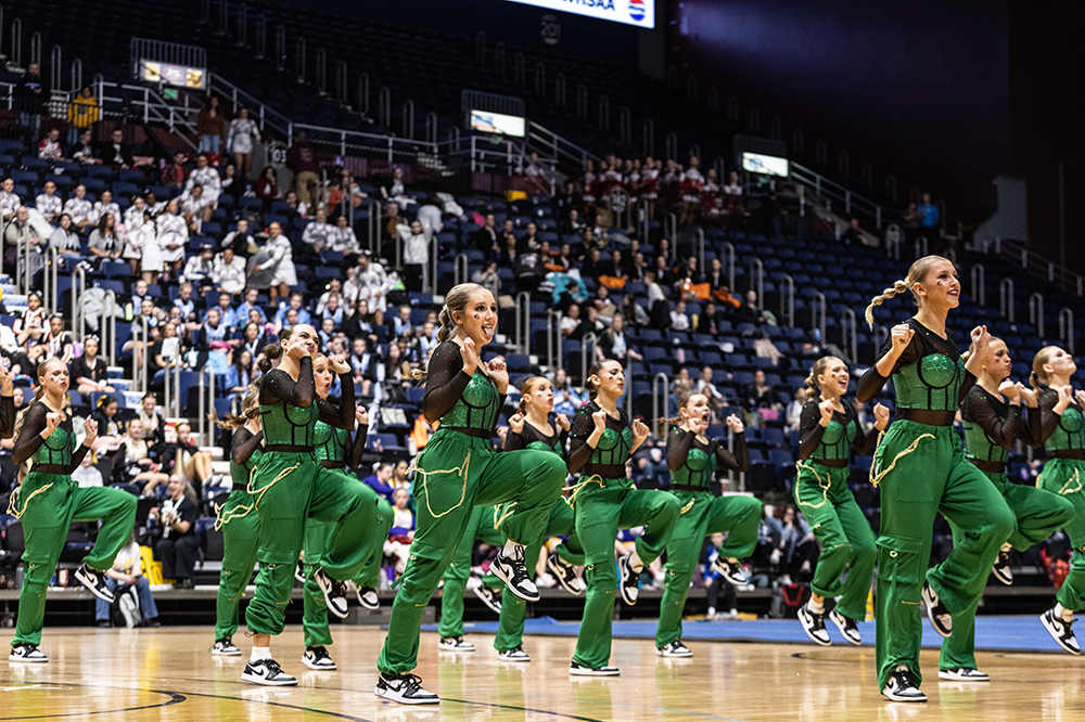 %_tempFileName1M6A0899%