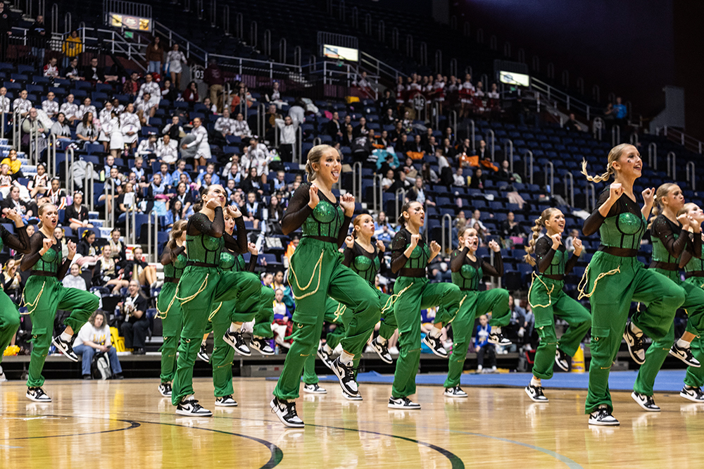 %_tempFileName1M6A0900%