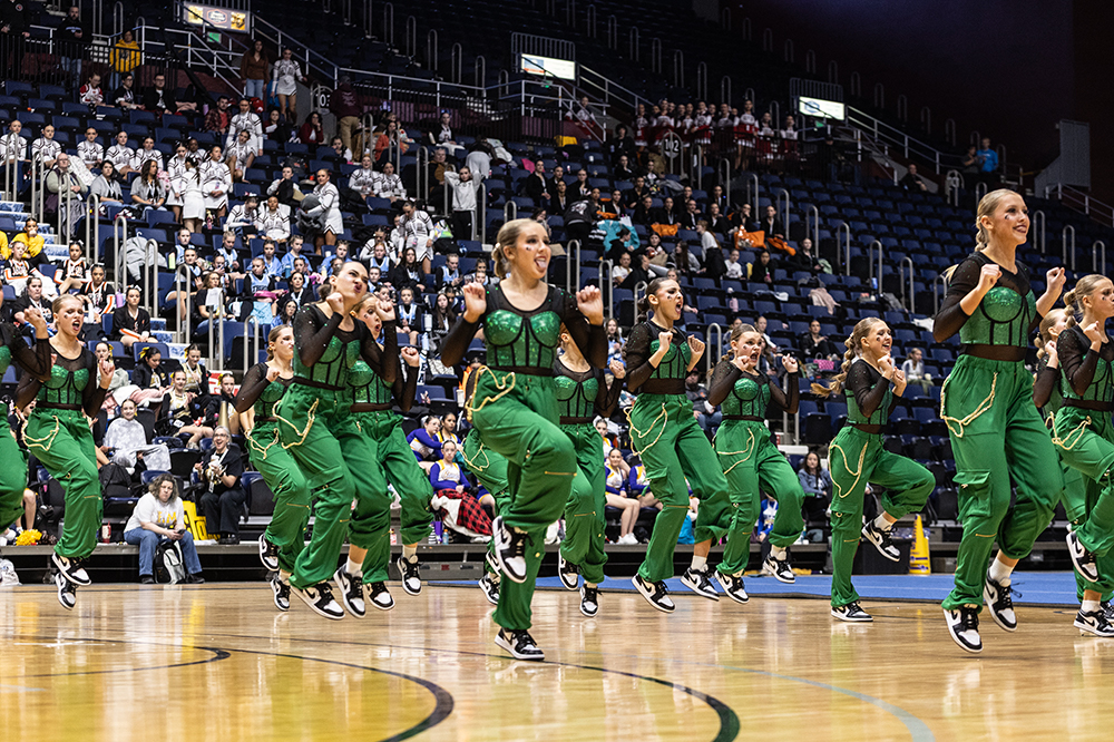 %_tempFileName1M6A0902%