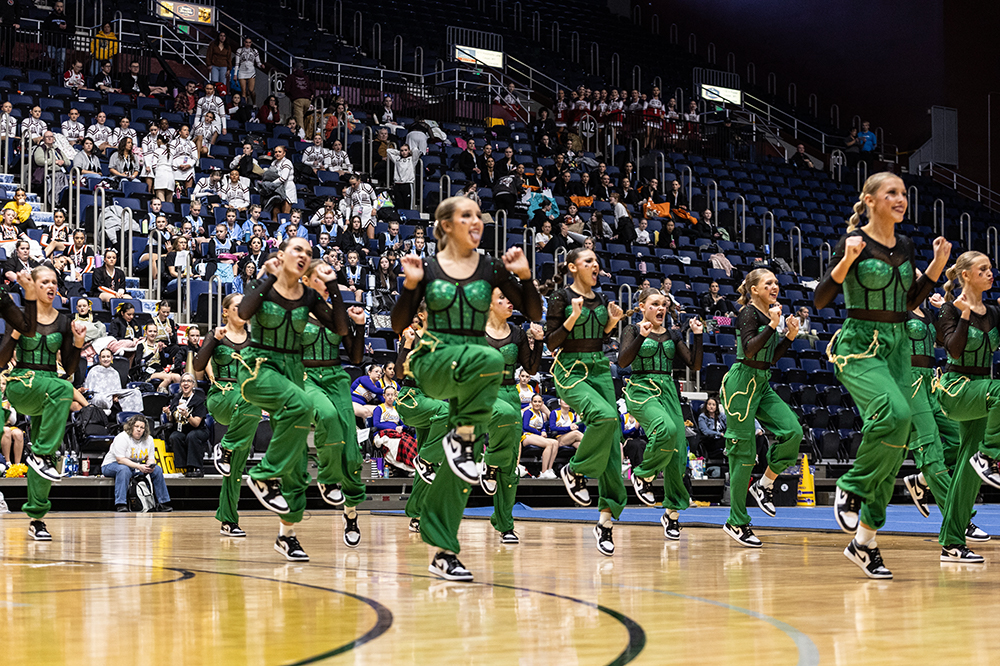 %_tempFileName1M6A0903%