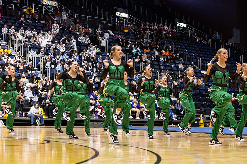 %_tempFileName1M6A0904%