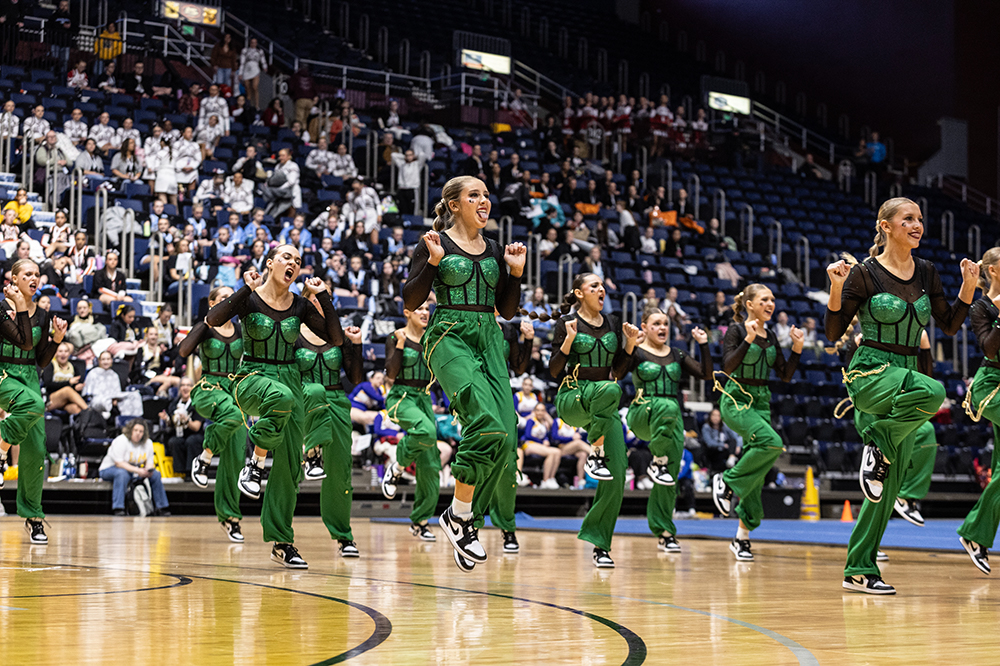 %_tempFileName1M6A0905%