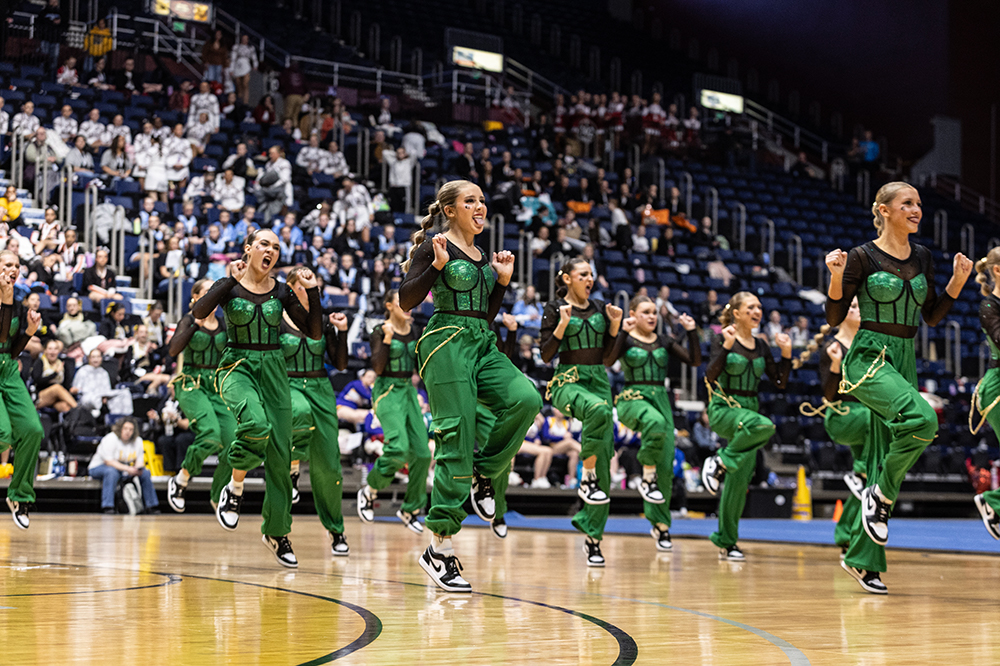 %_tempFileName1M6A0906%