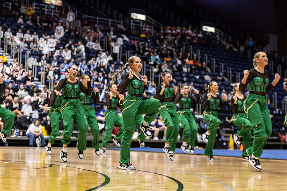 %_tempFileName1M6A0907%