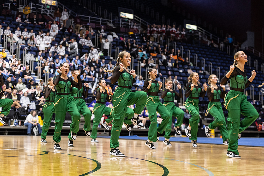 %_tempFileName1M6A0908%