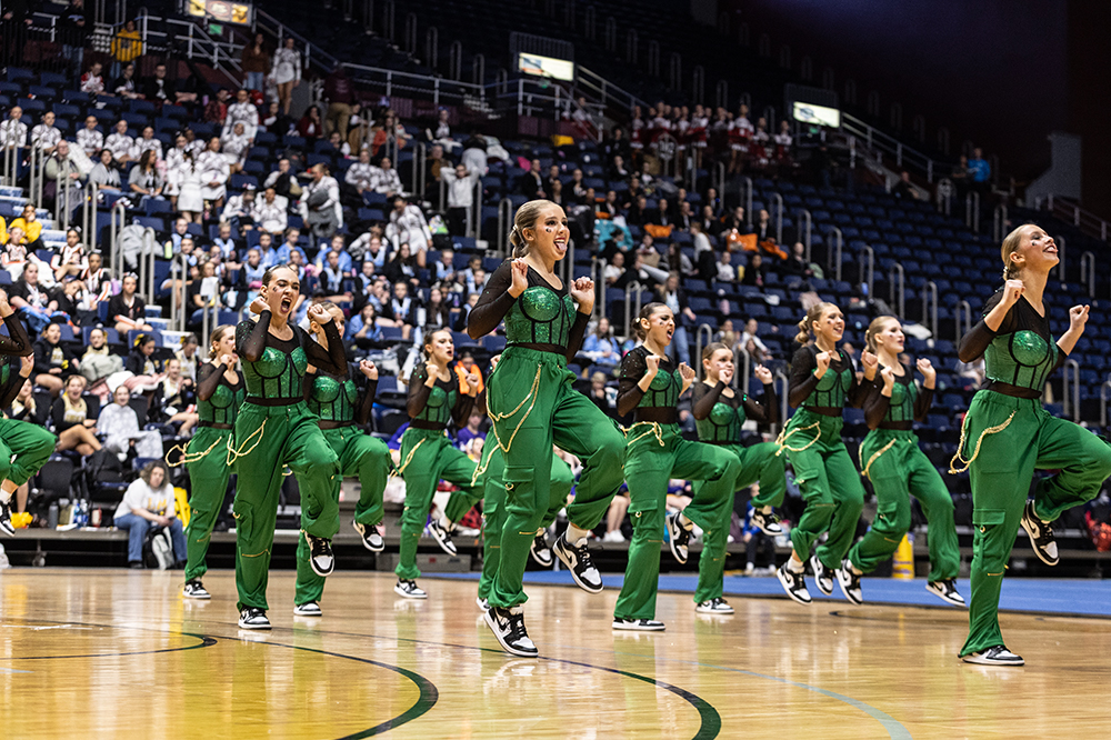 %_tempFileName1M6A0909%