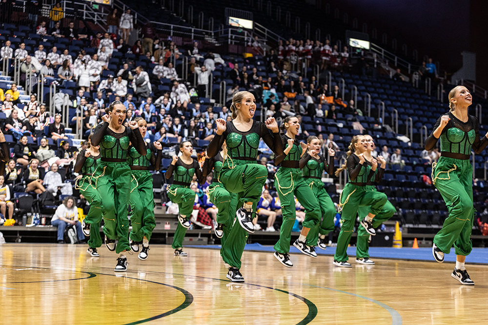 %_tempFileName1M6A0912%