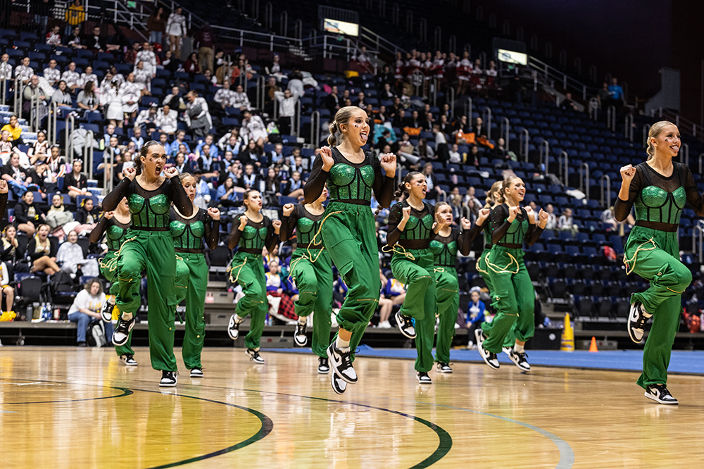 %_tempFileName1M6A0914%