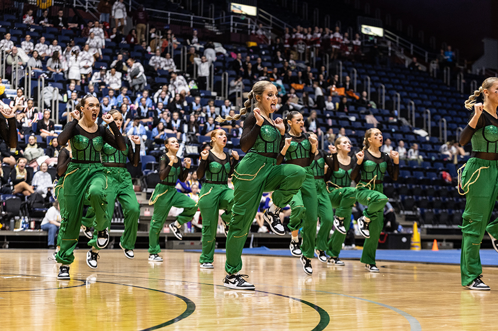 %_tempFileName1M6A0917%