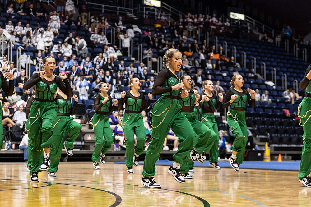 %_tempFileName1M6A0919%