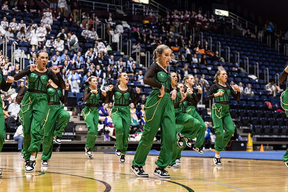 %_tempFileName1M6A0920%