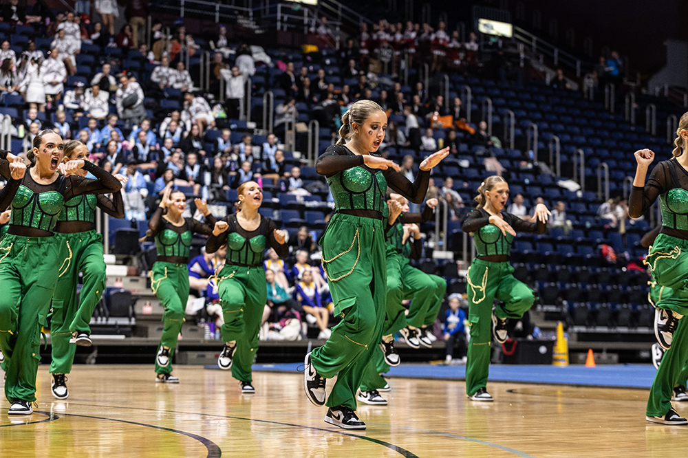 %_tempFileName1M6A0922%