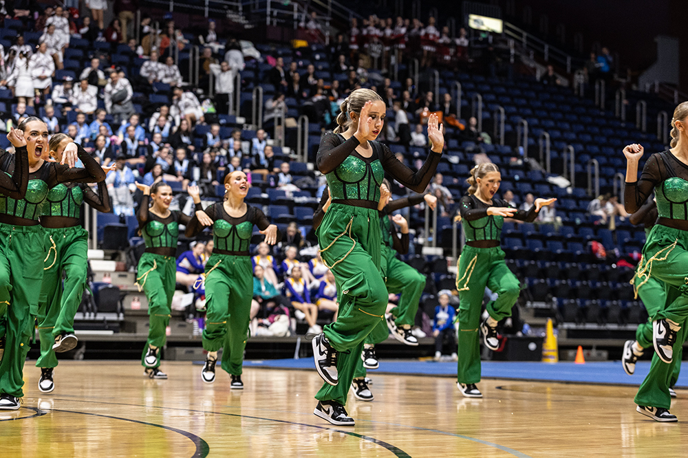 %_tempFileName1M6A0923%