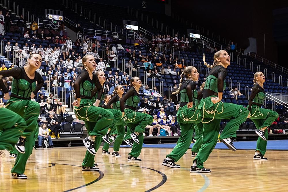 %_tempFileName1M6A0924%