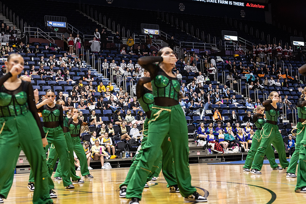 %_tempFileName1M6A0926%