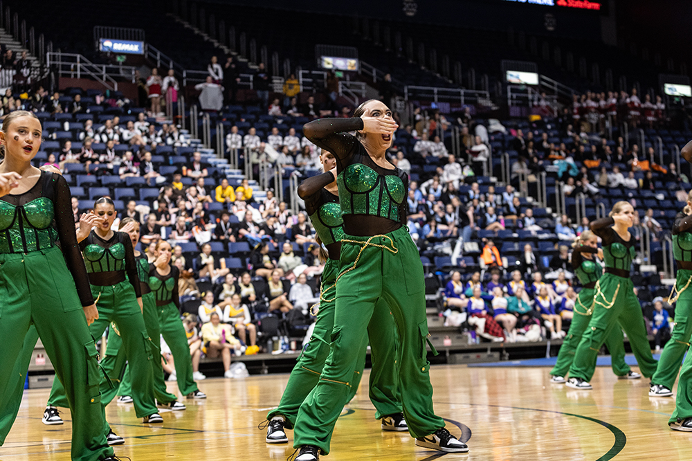 %_tempFileName1M6A0927%