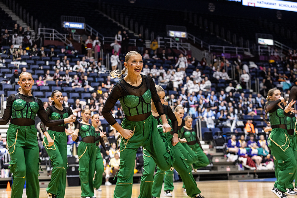 %_tempFileName1M6A0928%