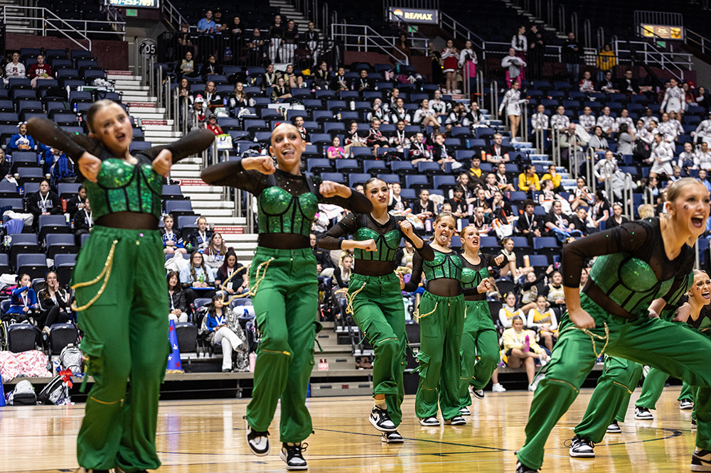 %_tempFileName1M6A0929%