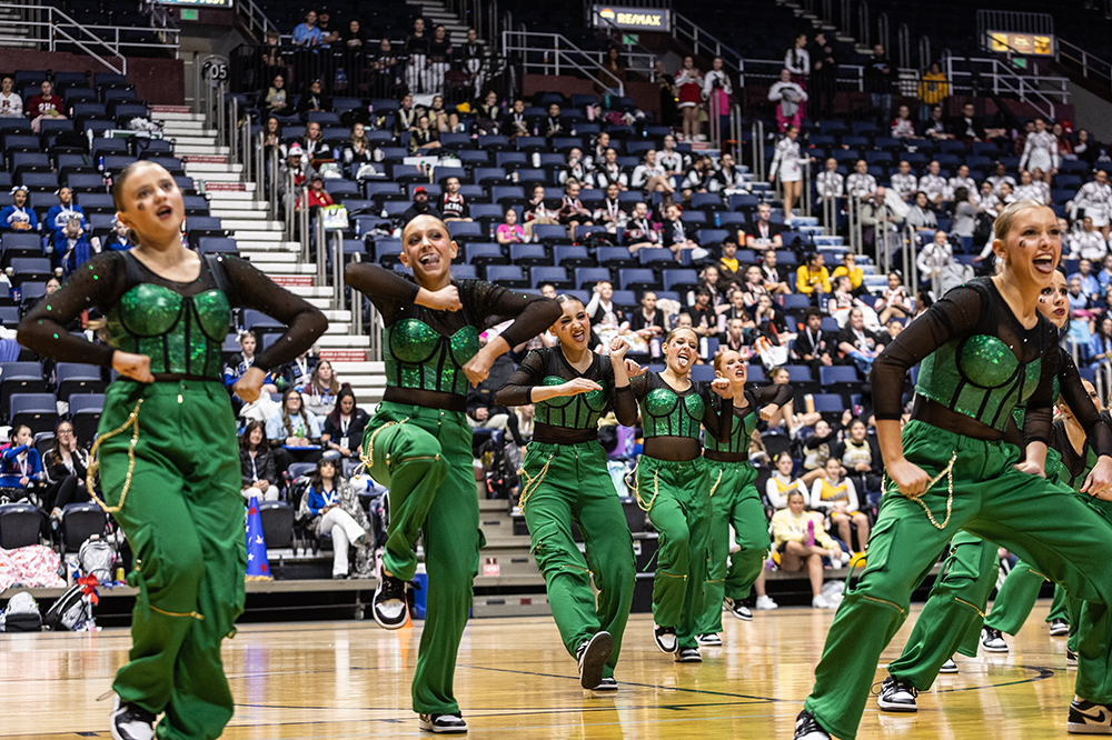 %_tempFileName1M6A0931%