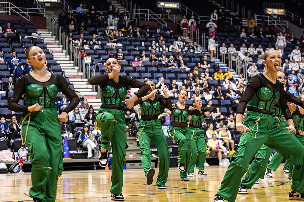 %_tempFileName1M6A0932%