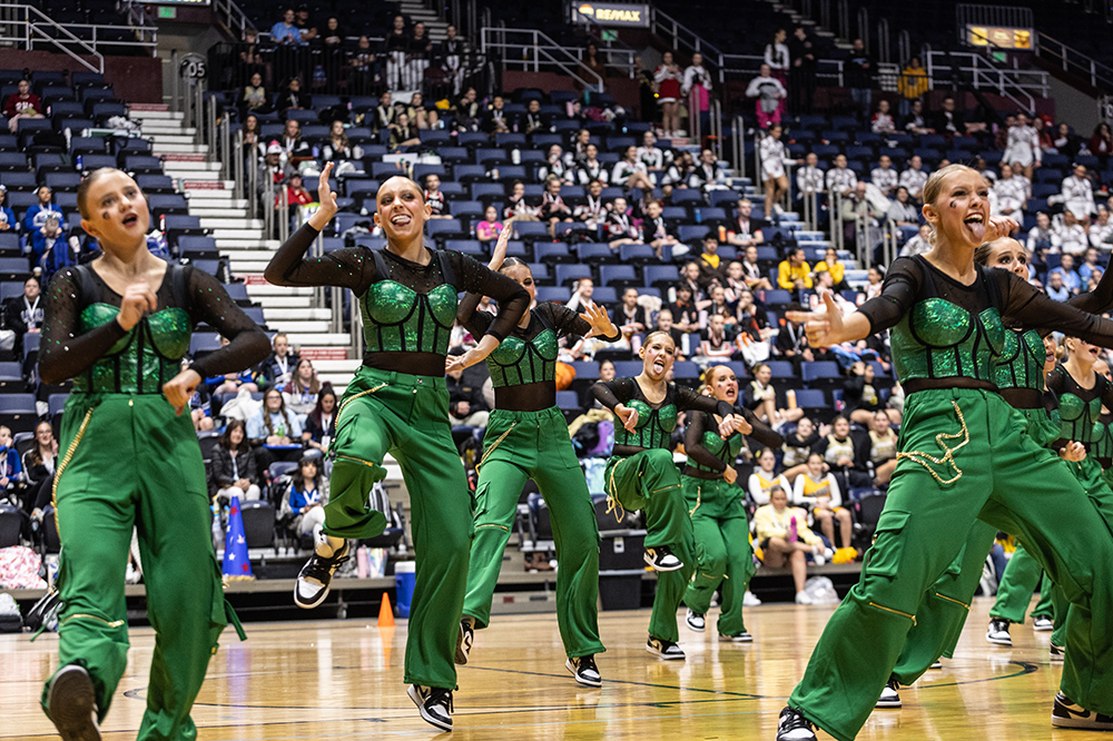 %_tempFileName1M6A0934%