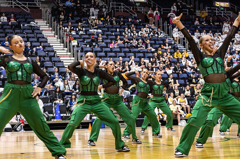 %_tempFileName1M6A0940%