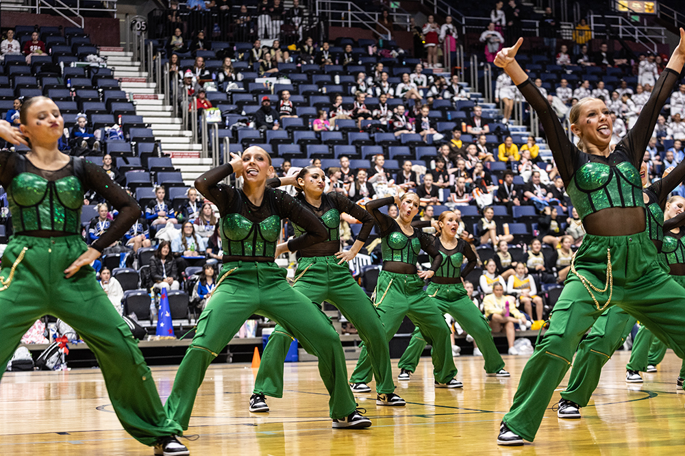 %_tempFileName1M6A0942%