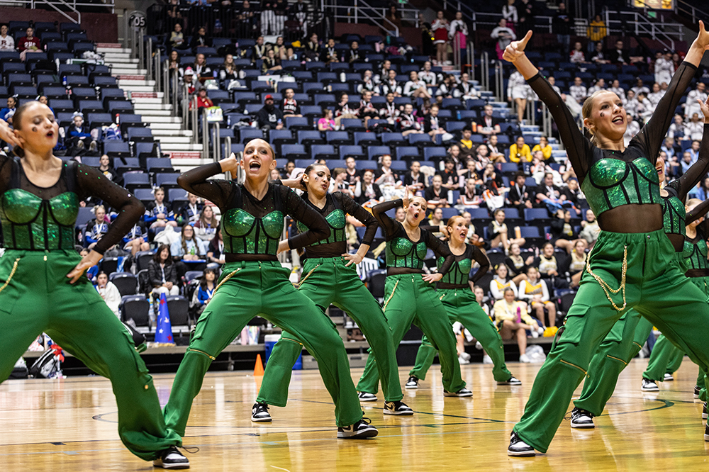 %_tempFileName1M6A0943%