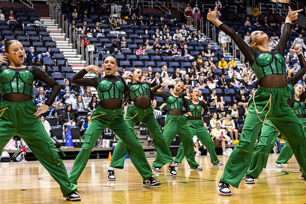 %_tempFileName1M6A0945%