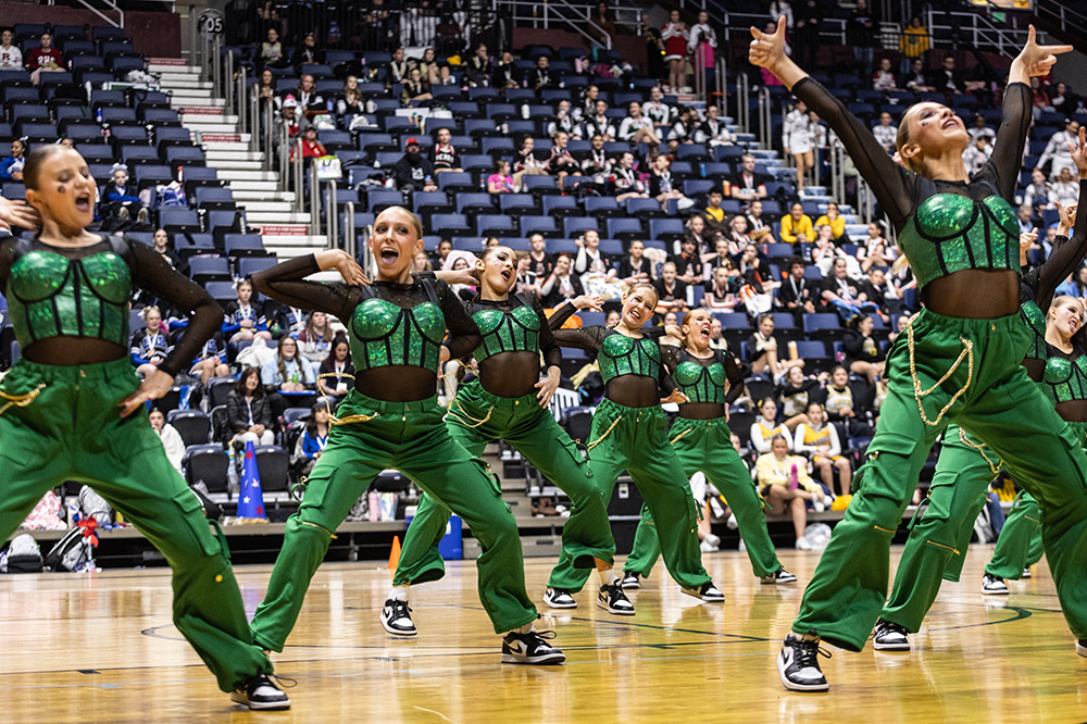 %_tempFileName1M6A0946%