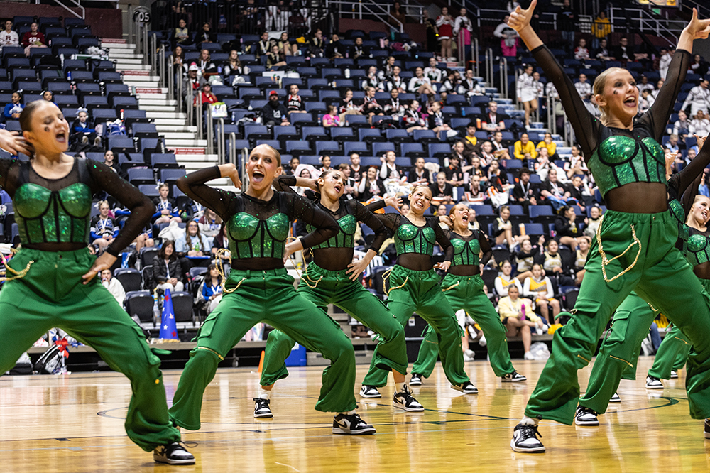 %_tempFileName1M6A0947%