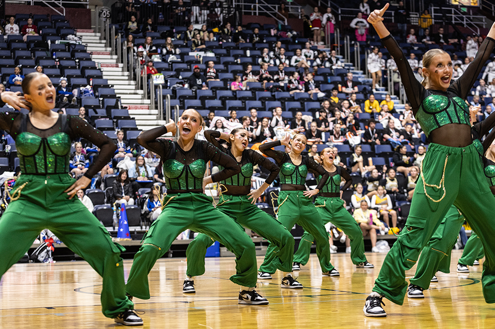 %_tempFileName1M6A0948%