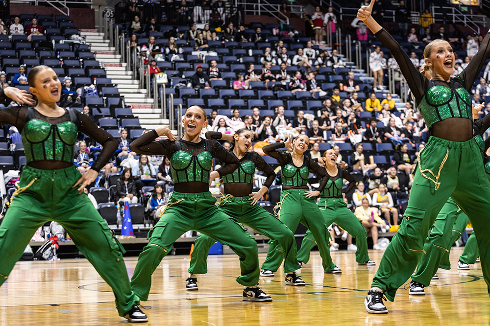 %_tempFileName1M6A0949%