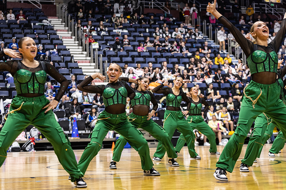 %_tempFileName1M6A0950%