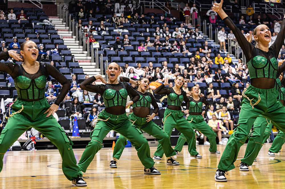 %_tempFileName1M6A0951%