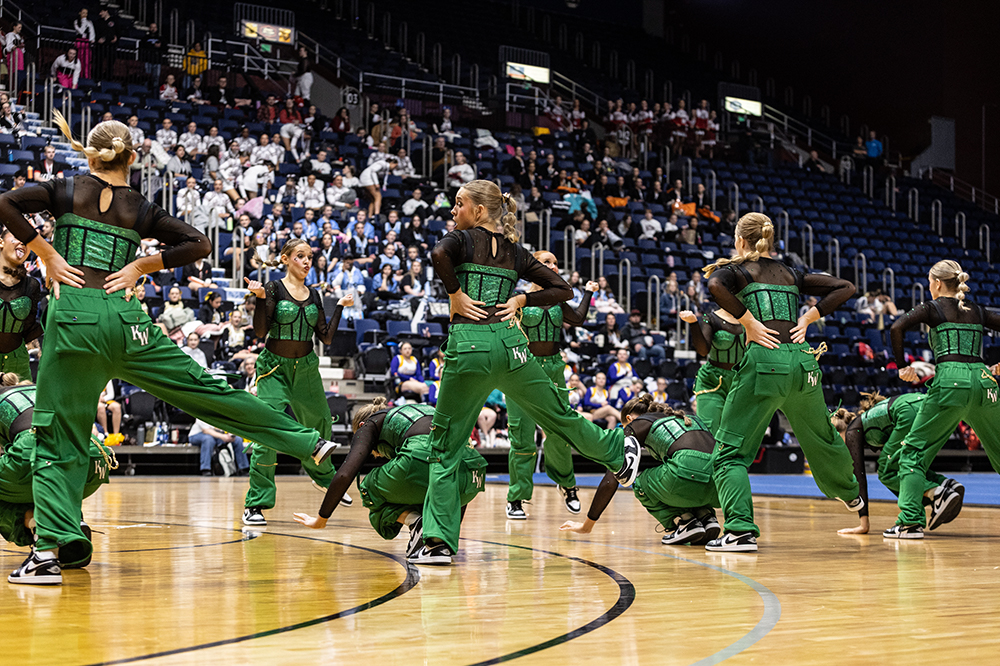 %_tempFileName1M6A0952%